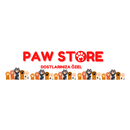 Paw Store APK