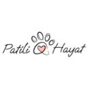 Patili Hayat APK