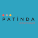 Patindatr APK