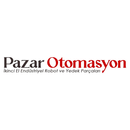 Pazar Otomasyon APK