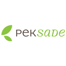 PEKSADE APK