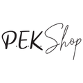 PEKSHOP