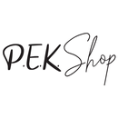 PEKSHOP APK
