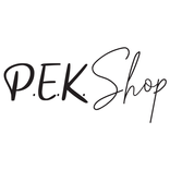 PEKSHOP