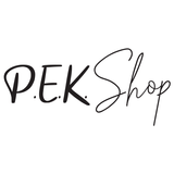 PEKSHOP আইকন