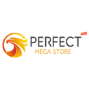 APK Perfect Mega Store