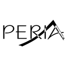 APK Peria Perde