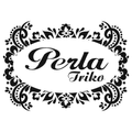 Perla Triko