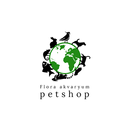 Petinize APK