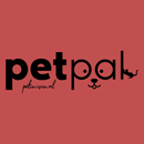 petpal APK