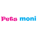 APK Pets Moni