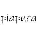APK piapura