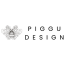 Piggu Design APK