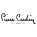 Pierre Cardin Home APK