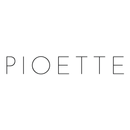 APK Pioette