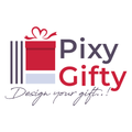 PixyGifty