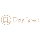Pixy Love APK