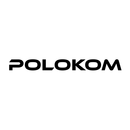 APK Polokom