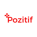 Pozitif İtriyat APK