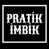 Pratik İmbik APK