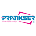 Pratikser