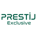 PRESTİJ EXCLUSİVE