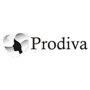 Prodiva APK