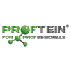PROFTEIN APK