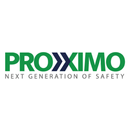Proximo APK