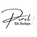 Pırıl Kids Boutique APK