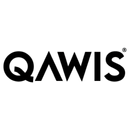 Qawis APK