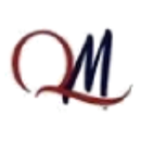 QM Shop APK