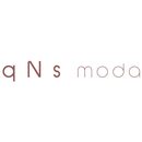 QNS MODA APK