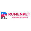 Rumen Pet APK