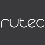 rutec
