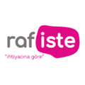 Rafiste