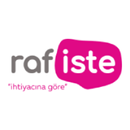Rafiste APK