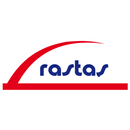 Rastaş Kapak APK