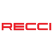 Recci Teknoloji