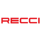 Recci Teknoloji أيقونة