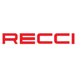 Recci Teknoloji آئیکن