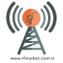 APK RF Market
