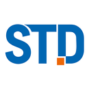 Stdshop APK