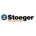 Stoeger Store