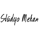 APK Stüdyo Mekan