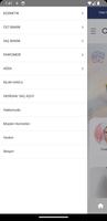 Subo Care Online screenshot 1