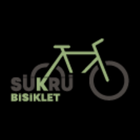 Şükrü Bisiklet icon