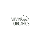 Susan Organics APK