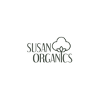 Susan Organics ikona