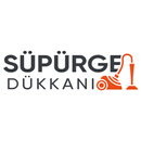 APK Süpürge Dükkanı